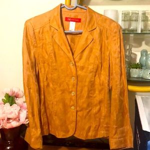 Anne Klein Women’s Top